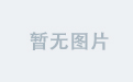 未来十年开云(中国)的增长潜力与机遇
