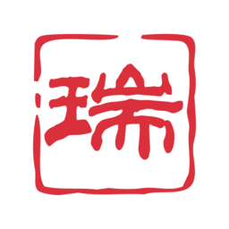 乐鱼体育平台助你赢得更多体育竞猜奖励
