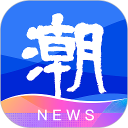 hb火博综合体育:你的在线娱乐与竞技首选平台